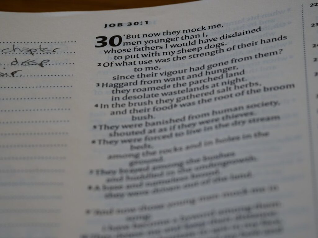Complete Guide to 150-Word-Test