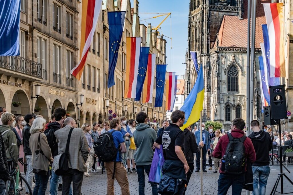 Complete Guide to Best Country In Europe Where Study Free: Expert Tips & Insights