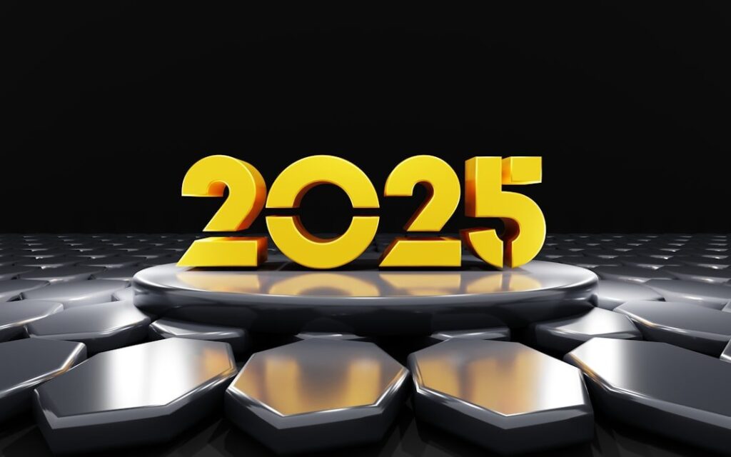 Best Gaming Mouse 2024: Top Picks for Competitive & Casual Gamers