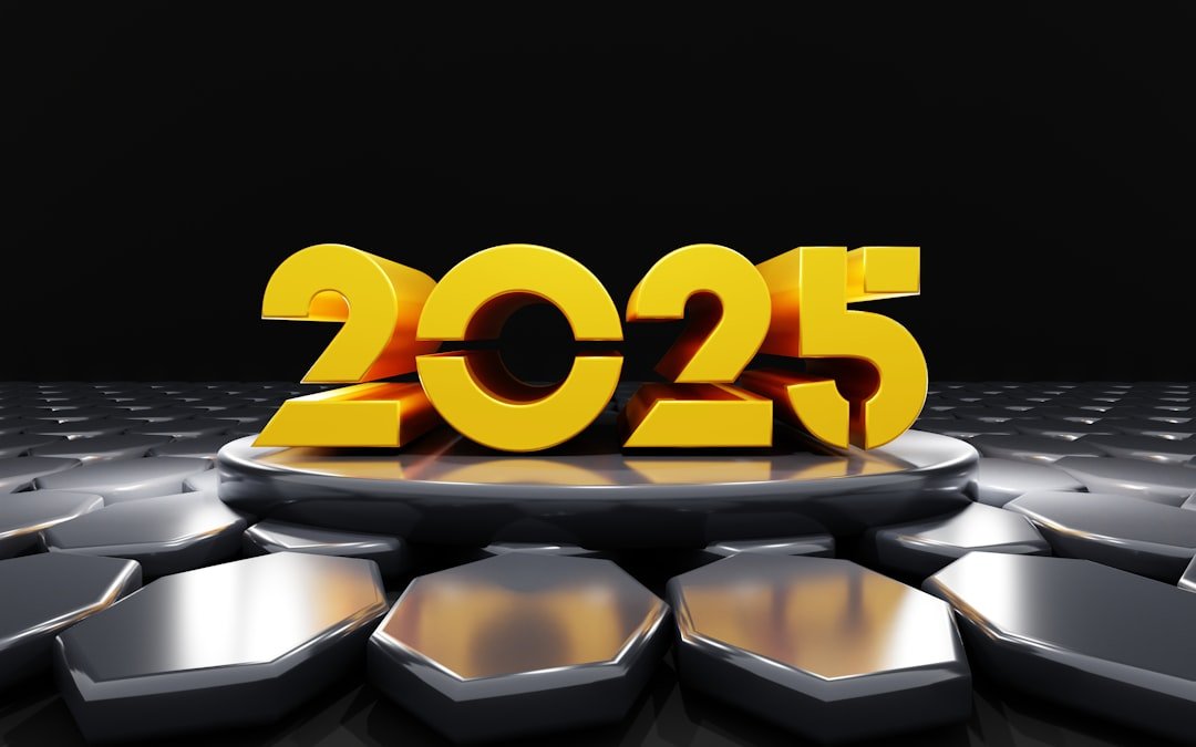 Gaming image 1