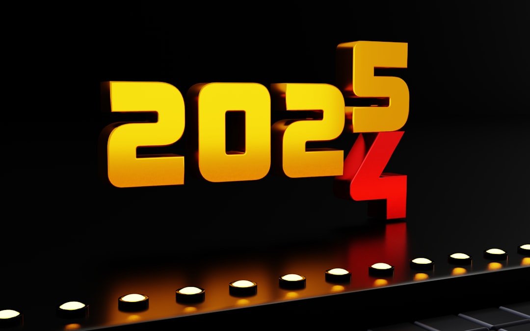 Gaming image 2