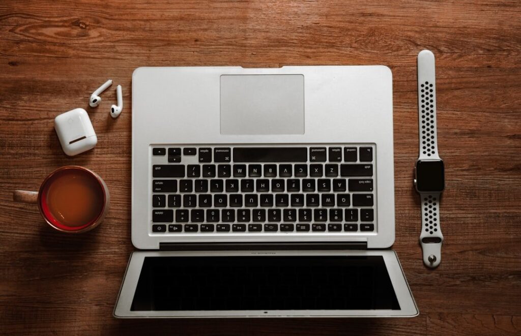 The Best Productivity Tools for Gamers in 2024: Boost Efficiency and Dominate Your Goals