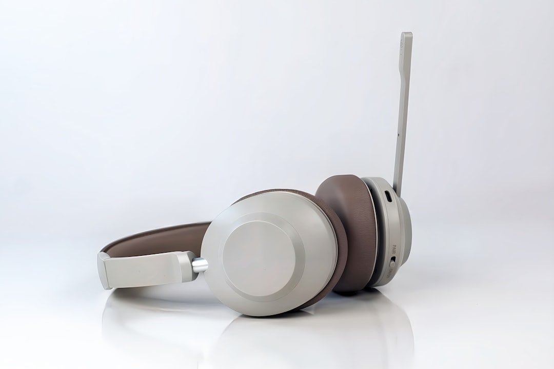 Content image 1