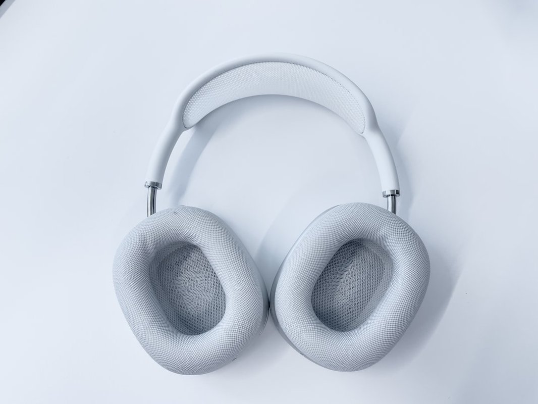 Content image 4