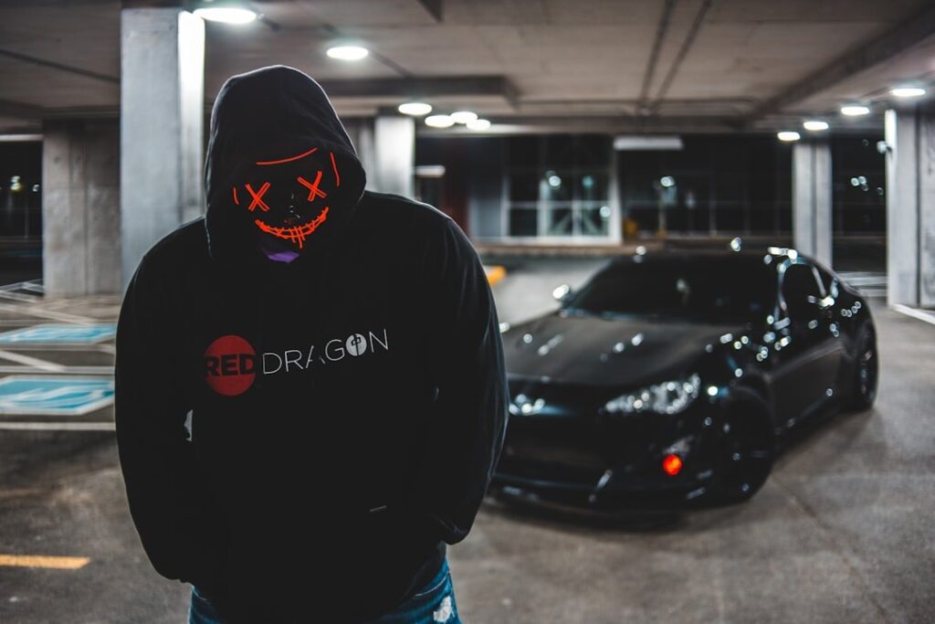 Dealership Sold Me a Bad Car? Here’s What to Do Next