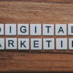 digital marketing - Digital Marketing