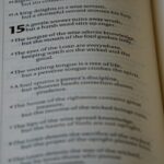 explian 48 laws of power - close up, bokeh, macro, blur, blurred background, close focus, bible, old testament, hebrew bible, christian, judaism, history, text, reading, bible study, devotions, text, NIV, New International Version, type, typography, canon, christianity, holy scripture, holy bible, scripture, old testament, hebrew bible, מִשְלֵי, book of proverbs, proverbs of solomon, wisdom literature, ketuvim, anthology, solomon, wisdom, sayings, mashai, folly, values, morality, proverbs, proverb, life skills, ancient wisdom, hebrew wisdom,
