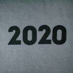 fresh humanization test 2025 - 2020 Numbers