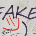 Image for The Complete Guide to How To Get Rid From Fake People: Everything You Need to Know