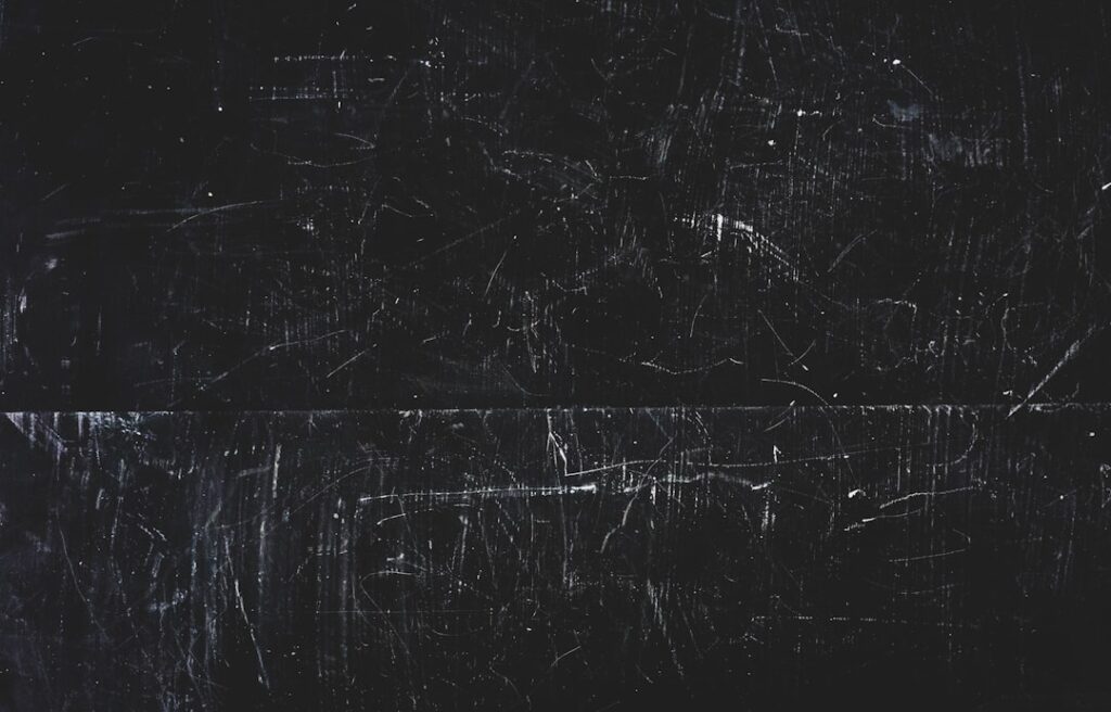 how to use deepseek r1 free explain - white and black abstract painting