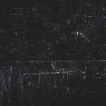 how to use deepseek r1 free explain - white and black abstract painting