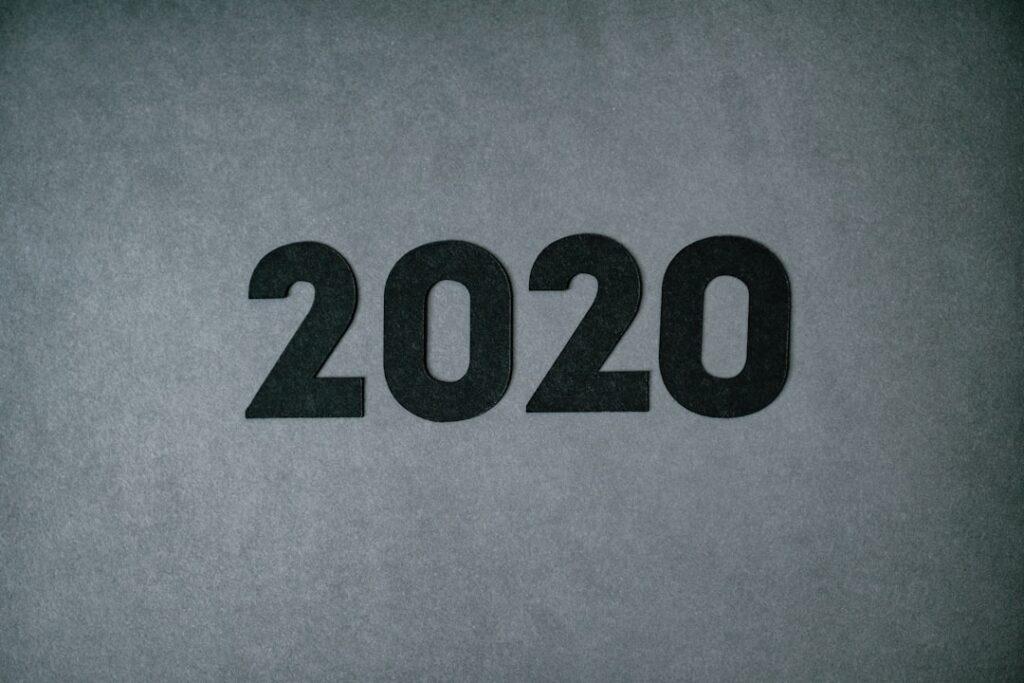 ultra aggressive humanization test 2025 - 2020 Numbers