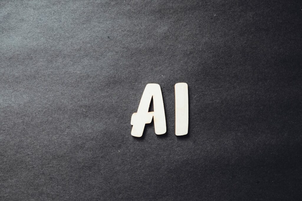 what is artificial intelligence - AI – Artificial Intelligence – digital binary algorithm – Human vs. machine