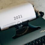 write 10 idea that make me millioniare in 2025 - Year 2021