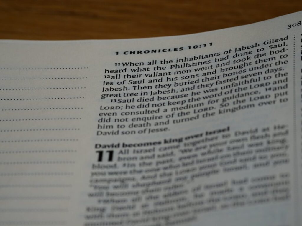 Complete Guide to Formatting-Test: Expert Tips & Insights