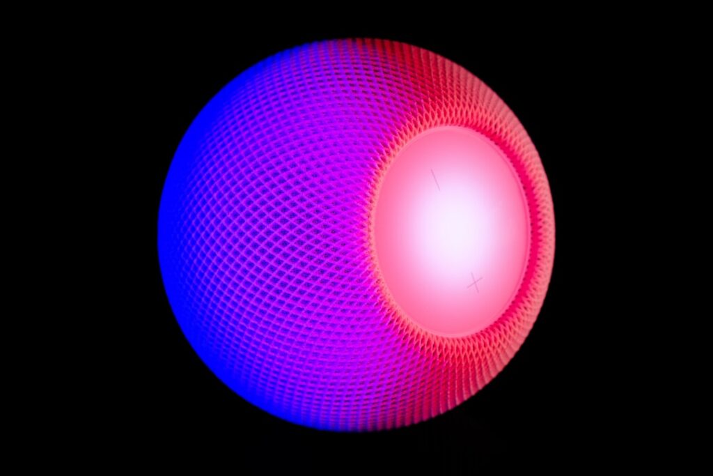 Complete Guide to Ai Technology