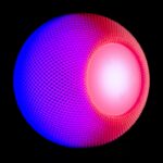 Complete Guide to Ai Technology