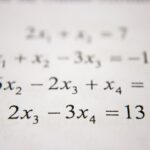 Complete Guide to Final Test
