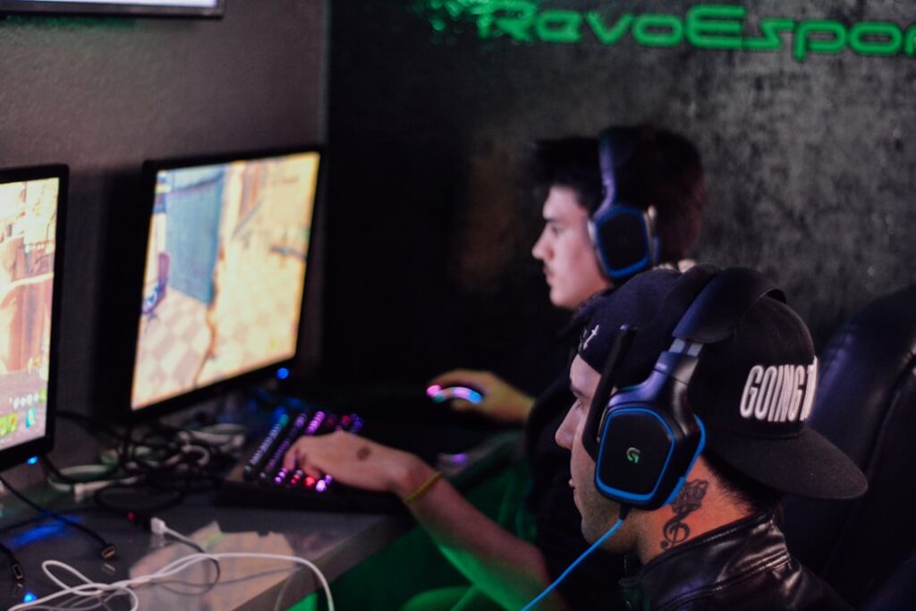 Halo update – Latest News and Updates