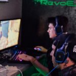 Halo update – Latest News and Updates
