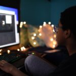 Complete Guide to Digital Marketing Strategies