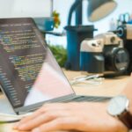 Complete Guide to Automated Machine Learning