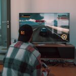 Assassin’s Creed update – Latest News and Updates