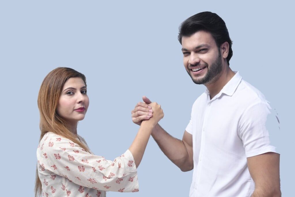 Complete Guide to How To Deal With Scammer In Paksitan