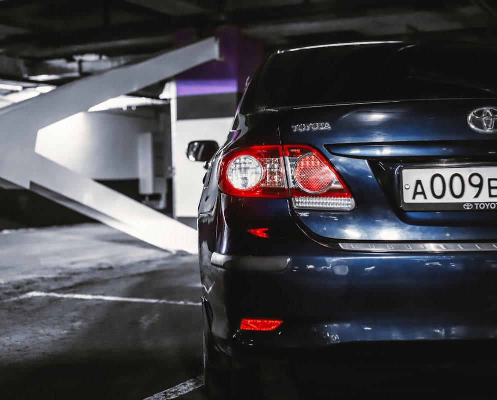 Complete Guide to How To Get A Loaner Car In Uk