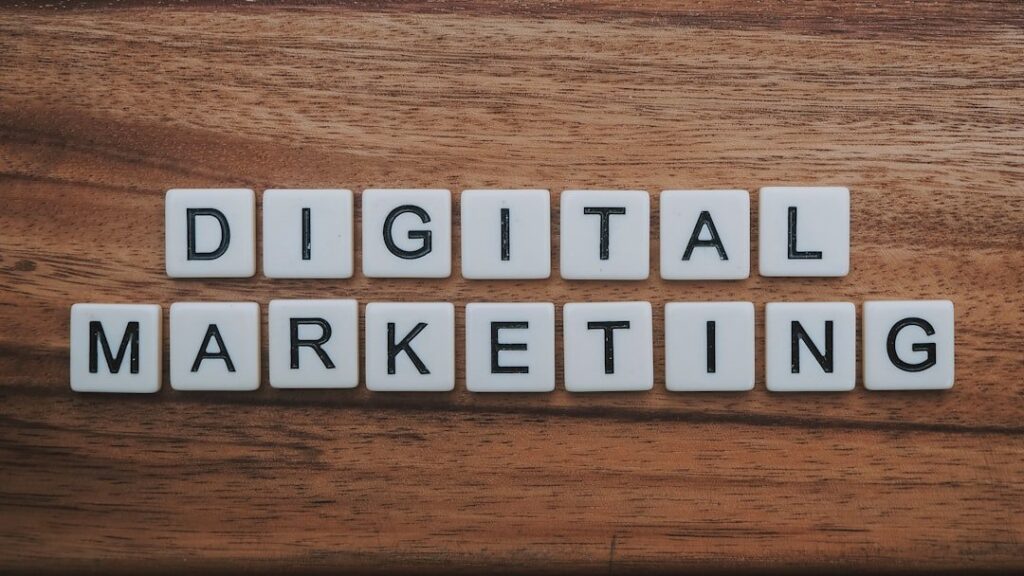 Complete Guide to How To Make A One About Digital Marketing