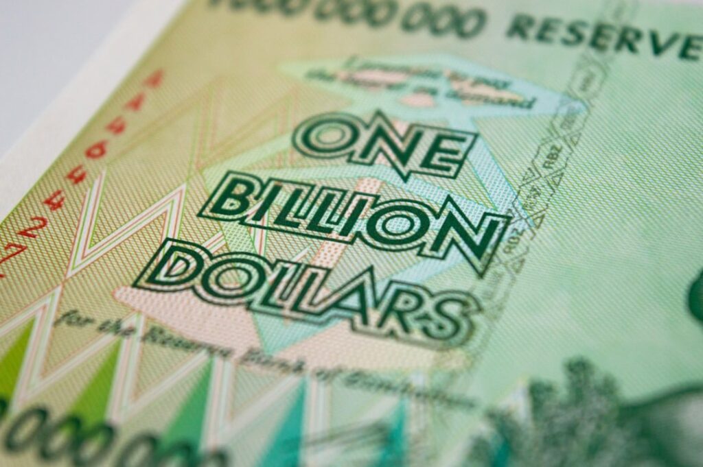 Complete Guide to How To Make A One Million Dollar In 6 Month