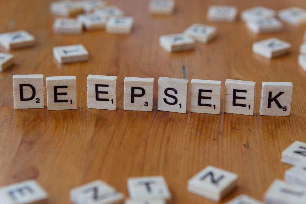 Complete Guide to How To Make A WordPress Auto Post System Using Deepseek R1