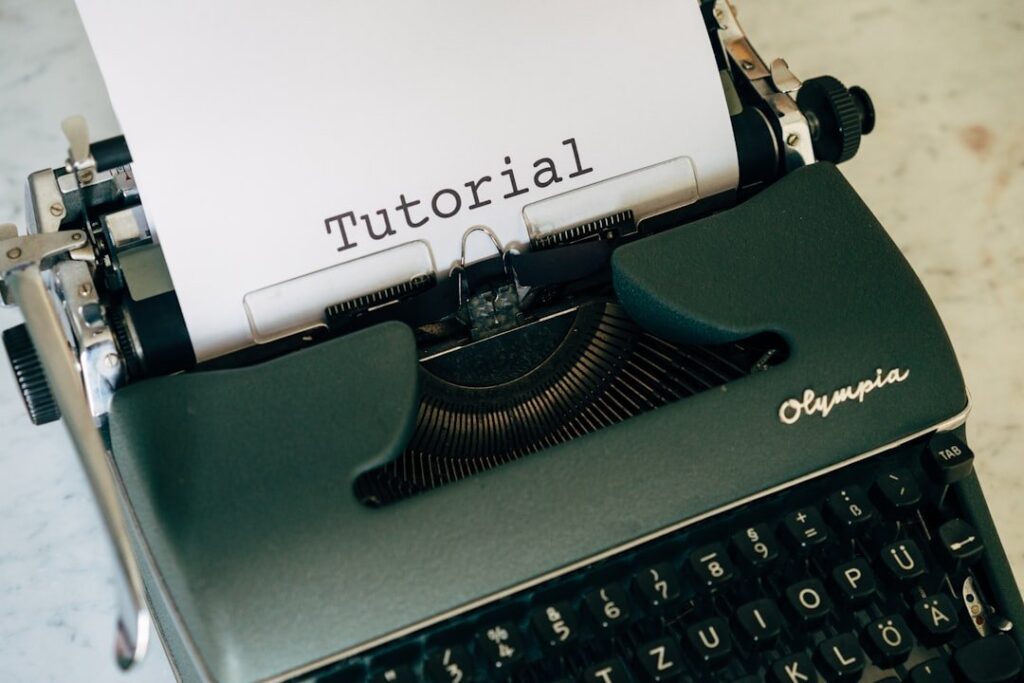 Complete Guide to How To Make A WordPress Auto Post System Using Openrouter