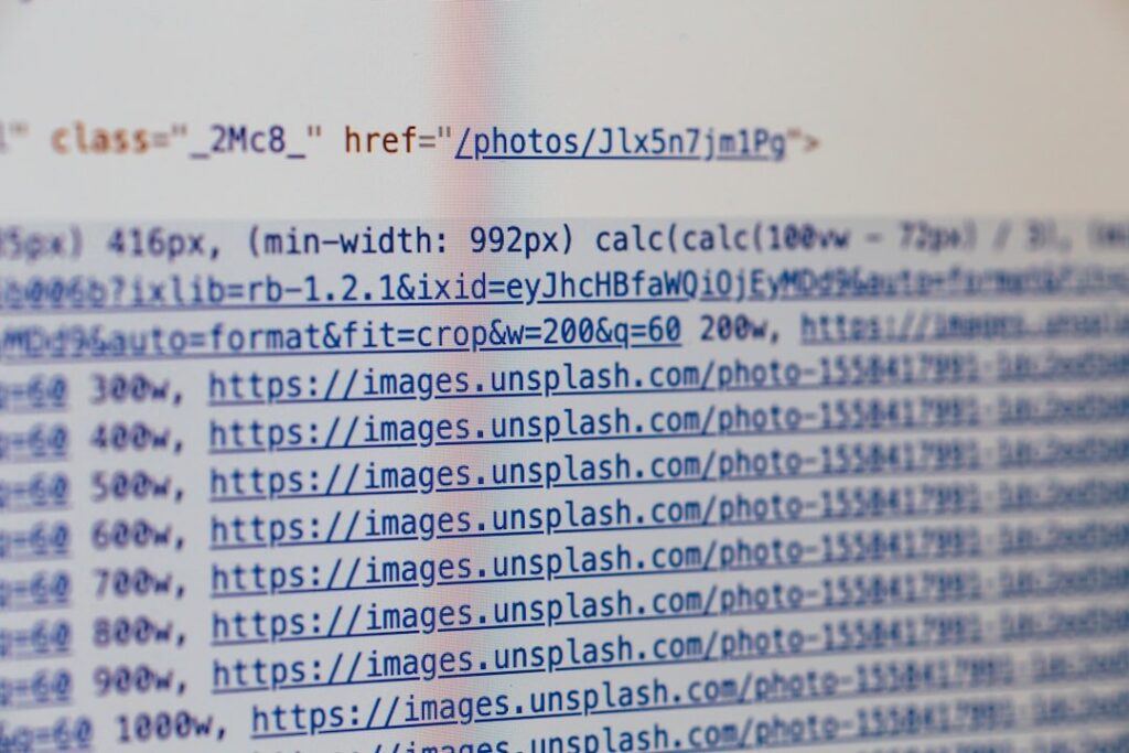 Complete Guide to Html Validation Test