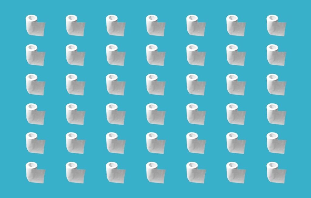 Complete Guide to Image-Distribution-Test