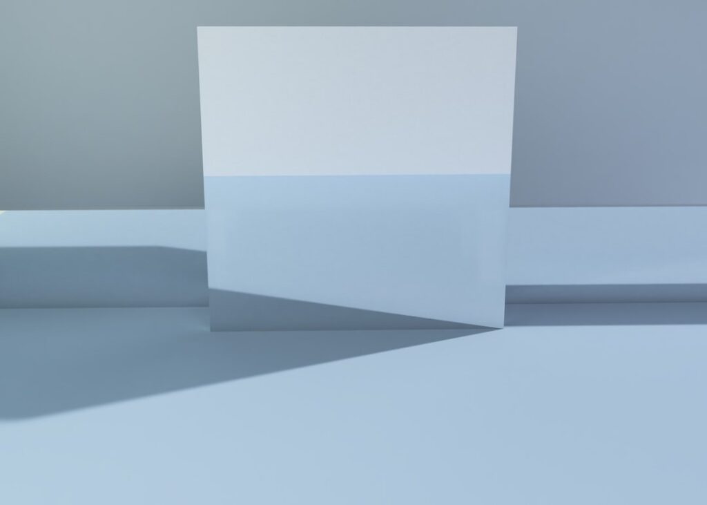 Complete Guide to Model-Error-Test