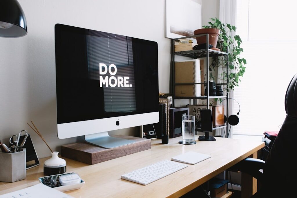 Complete Guide to Productivity: Expert Tips & Insights