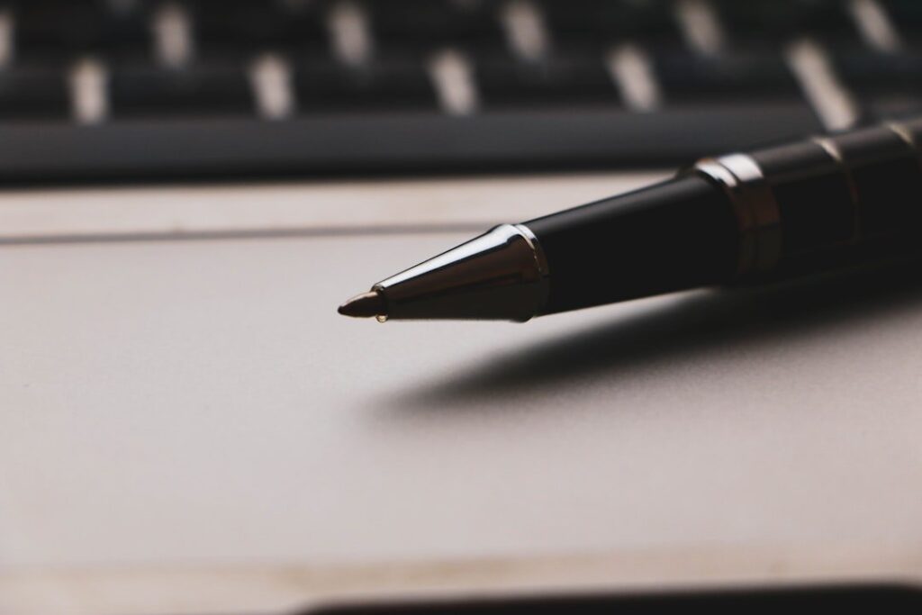 Complete Guide to Professional-Writing-Test