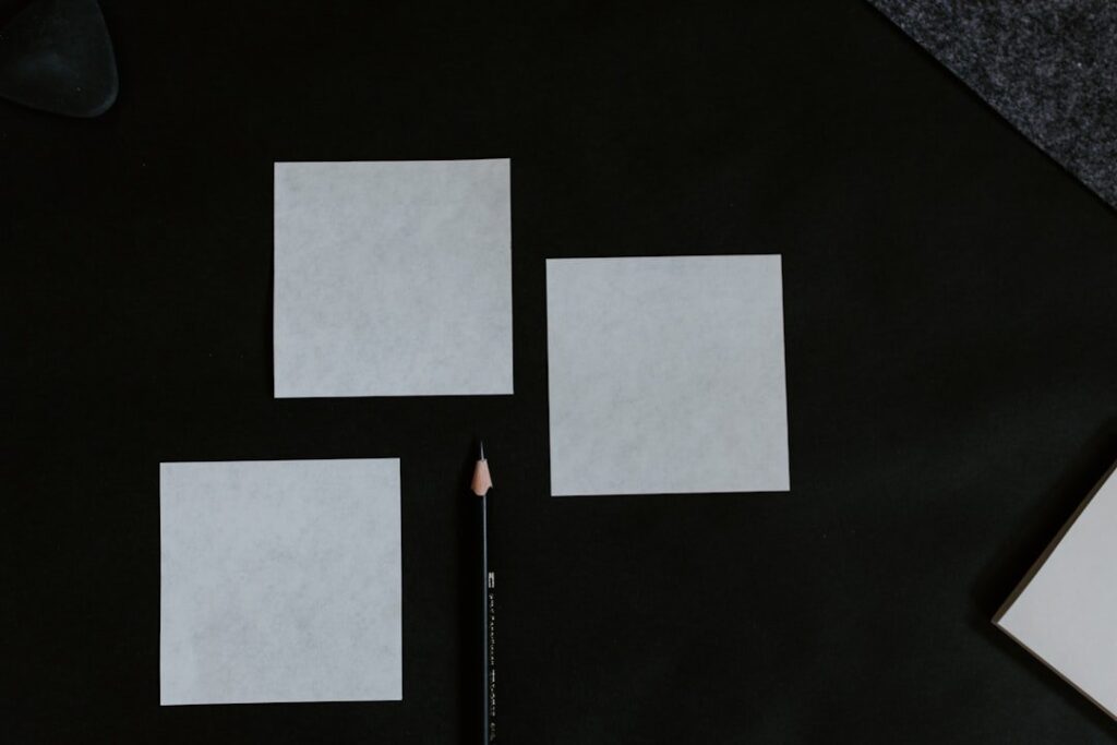 Complete Guide to Simple-Test: Latest 2025 Insights