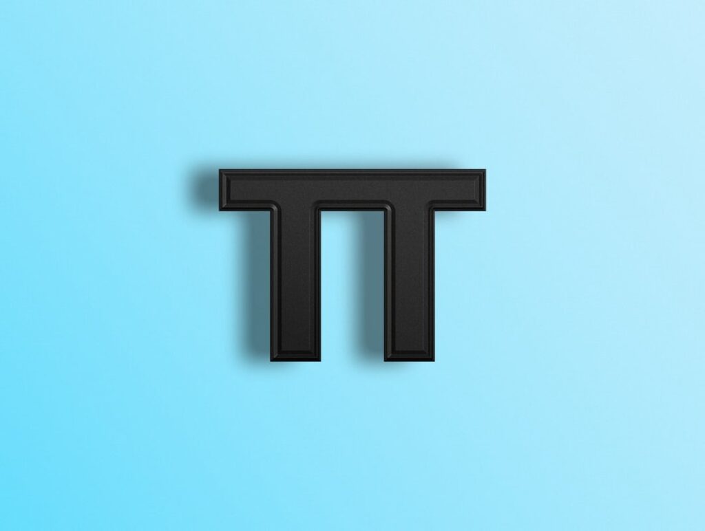 Complete Guide to Template-Test: Latest 2025 Insights