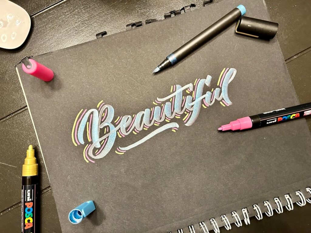Complete Guide to Test Beautifier Fixed