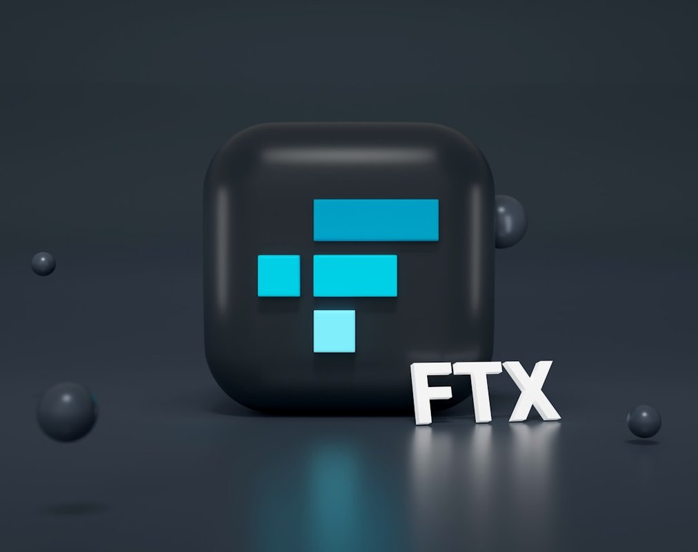 Complete Guide to Test_Fix