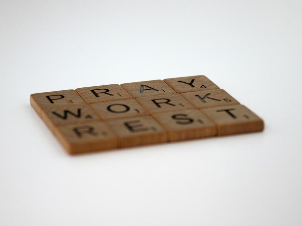 Complete Guide to Test_Keyword