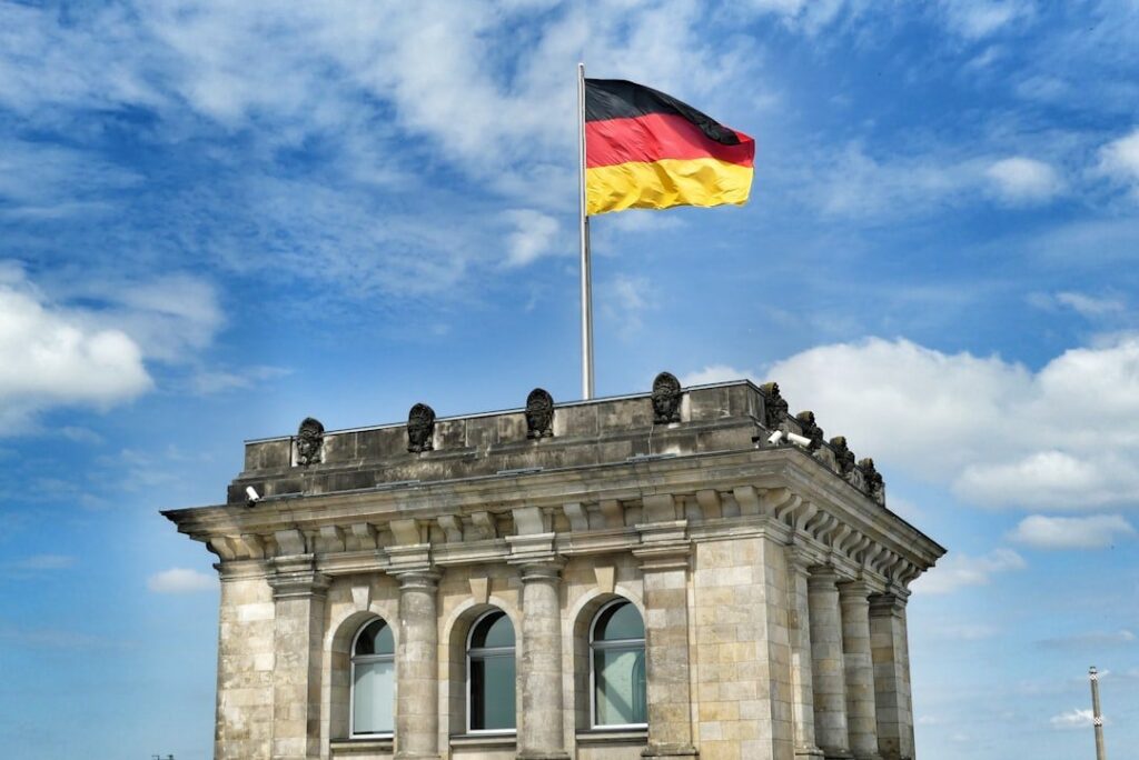 Complete Guide to What Is Best Way To Get Admission In Germany Without Germany
