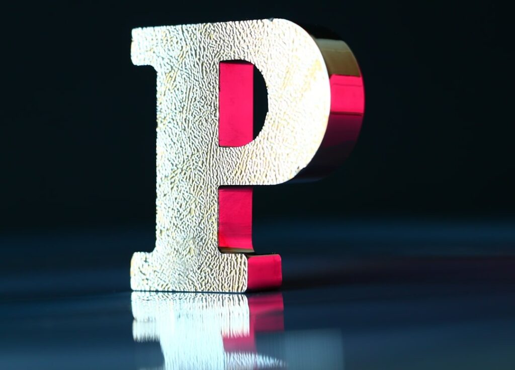 Complete Guide to What Is The Difference Between Pyton Java And C Plus Plus