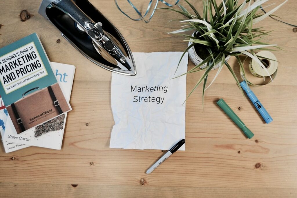 Complete Guide to Step By Step Guide To Start Amazon Affiliate Marketing