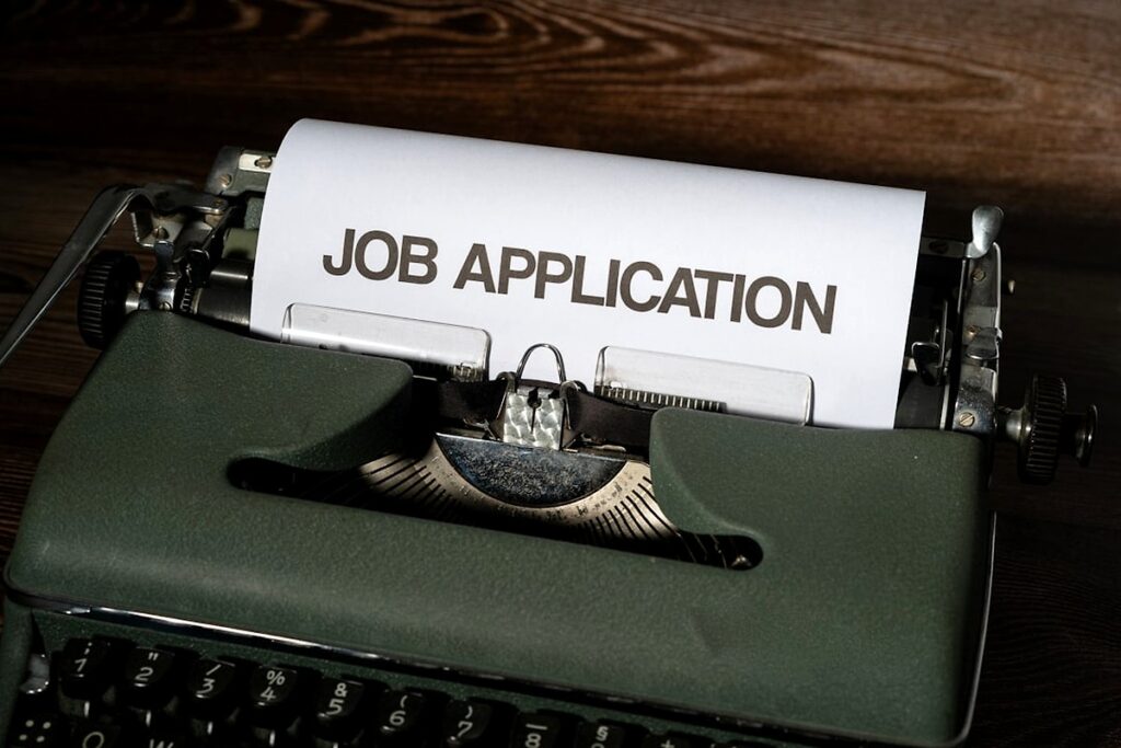 Complete Guide to Data Entry Remote Jobs For Beginners Without Experience