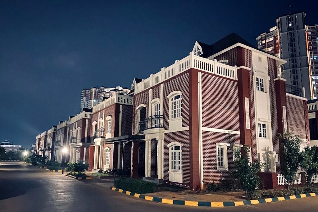 Complete Guide to Best Affiliate Programs That Accept Pakistani Publishers