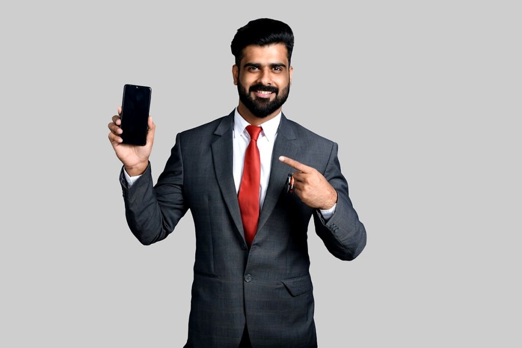 Complete Guide to How To Buy A Second  Hand Phone In Pakistan