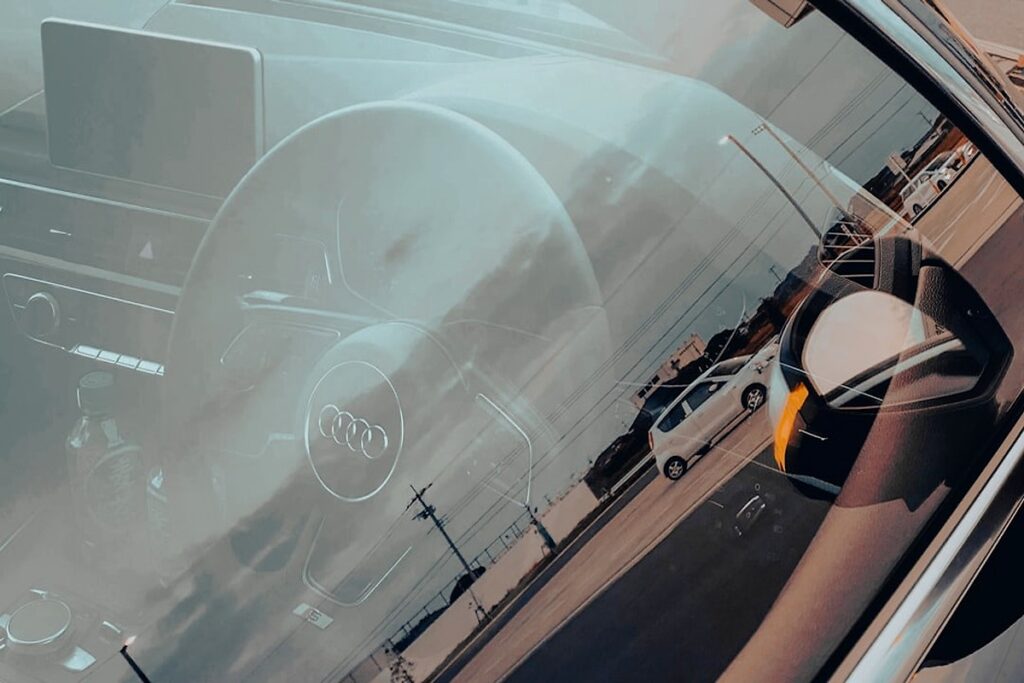 Complete Guide to How To Get A Loaner Car In Uk From Dealership